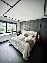 Blk 237 Pasir Ris Street 21 (Pasir Ris), HDB Executive #523701241